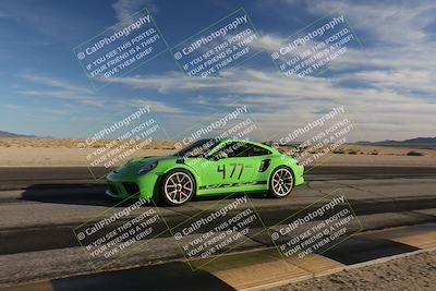 media/Dec-13-2025-PCA San Diego (Sat) [[71f2fcee4c]]/1-Green Group/Session 5 Turn 14 Inside/